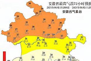 小快灵！奎克利14投8中得21分5板5助 肘击吃一级恶意6犯离场