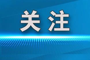 中国驻米兰总领事馆致贺苏宁，肯定其推动中意文化交流贡献！