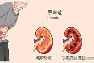 足球报：卡塔尔临阵换帅利好国足，新帅洛佩斯从未执教过国家队